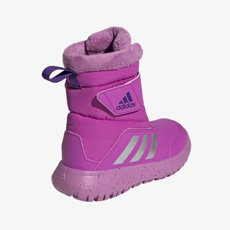 adidas Winterplay 