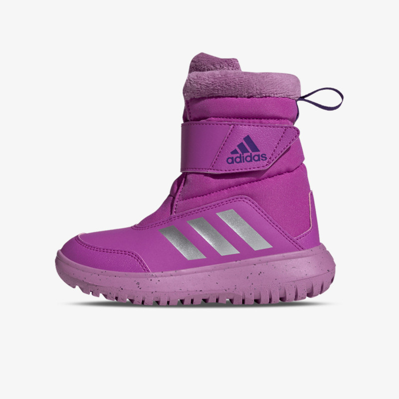 adidas Winterplay 