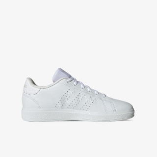 Adidas ADVANTAGE BASE 2.0 J 
