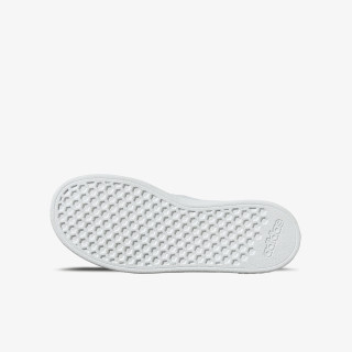 Adidas ADVANTAGE BASE 2.0 J 
