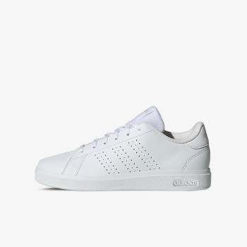 adidas ADVANTAGE BASE 2.0 J 