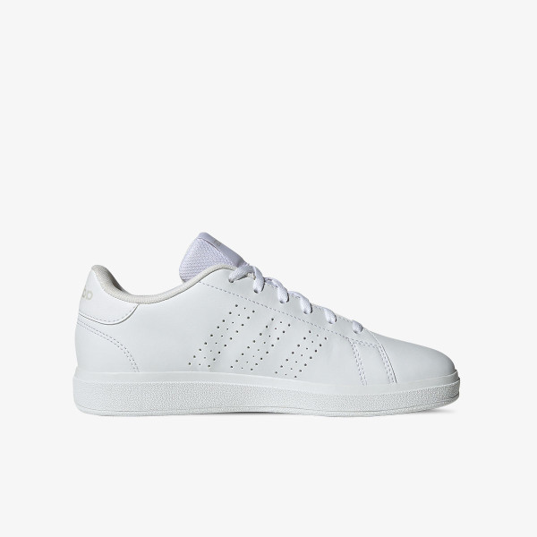 Adidas ADVANTAGE BASE 2.0 J 