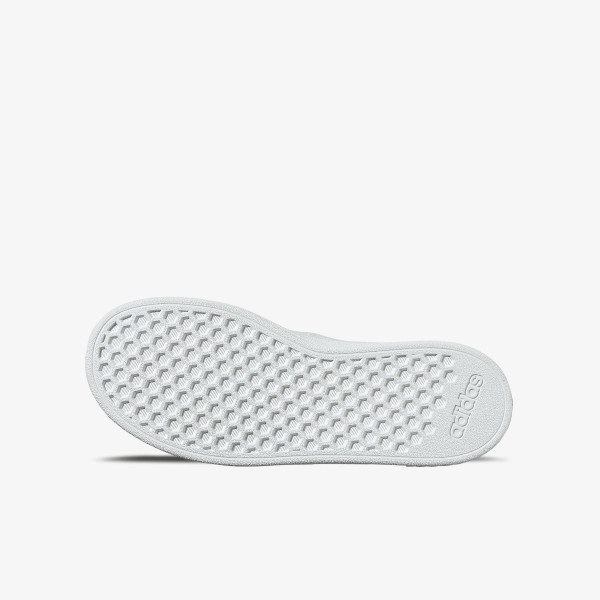 Adidas ADVANTAGE BASE 2.0 J 