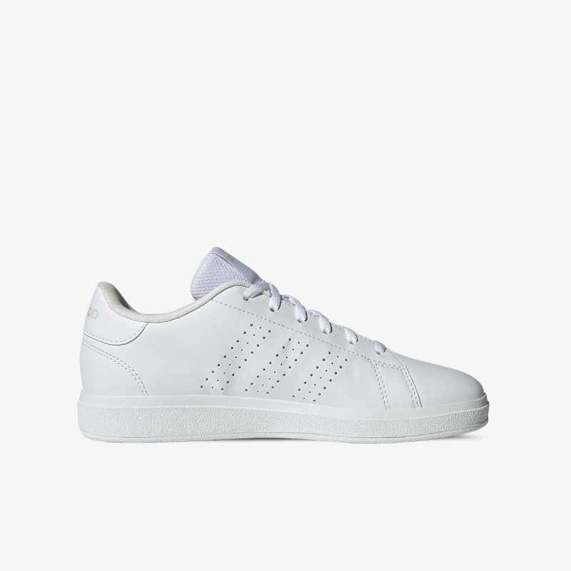 Adidas ADVANTAGE BASE 2.0 J 