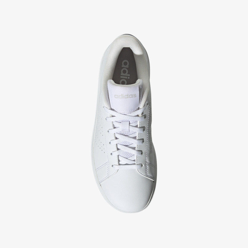Adidas ADVANTAGE BASE 2.0 J 