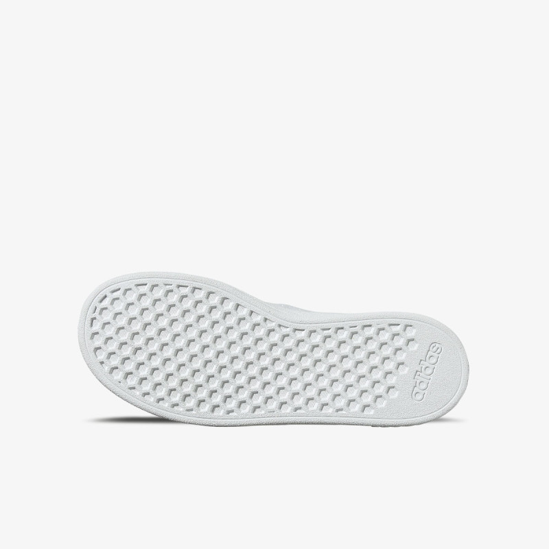 Adidas ADVANTAGE BASE 2.0 J 