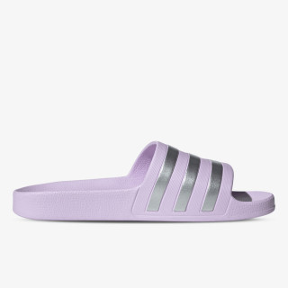 adidas ADILETTE AQUA 