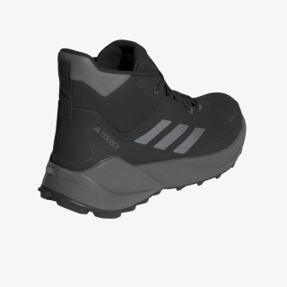 Adidas TERREX TRAILMAKER 2 MID GTX 
