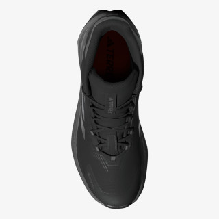 Adidas TERREX TRAILMAKER 2 MID GTX 