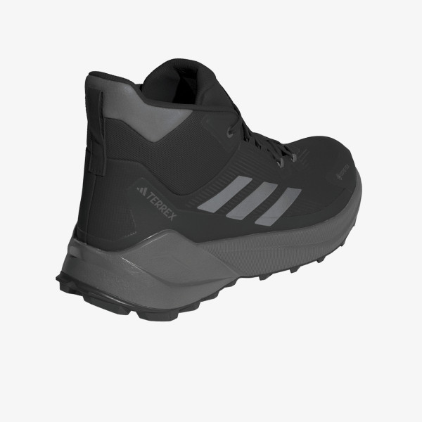 Adidas TERREX TRAILMAKER 2 MID GTX 