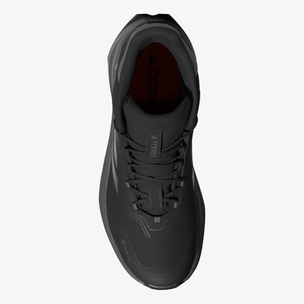 Adidas TERREX TRAILMAKER 2 MID GTX 
