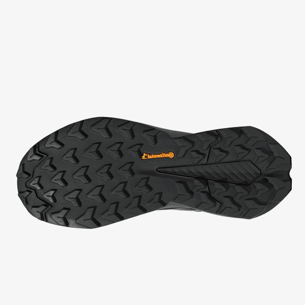 Adidas TERREX TRAILMAKER 2 MID GTX 