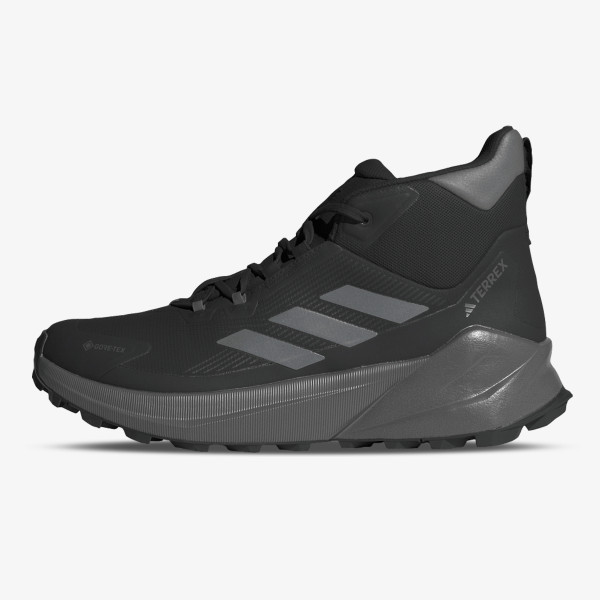 Adidas TERREX TRAILMAKER 2 MID GTX 