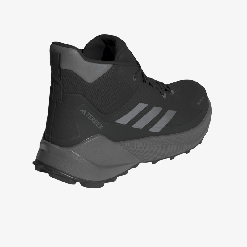 Adidas TERREX TRAILMAKER 2 MID GTX 