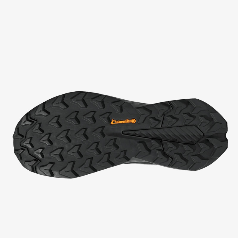 Adidas TERREX TRAILMAKER 2 MID GTX 