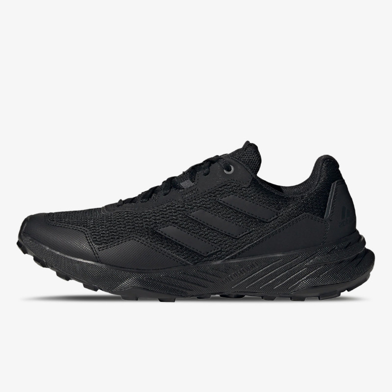adidas TRACEFINDER | Sport Reality
