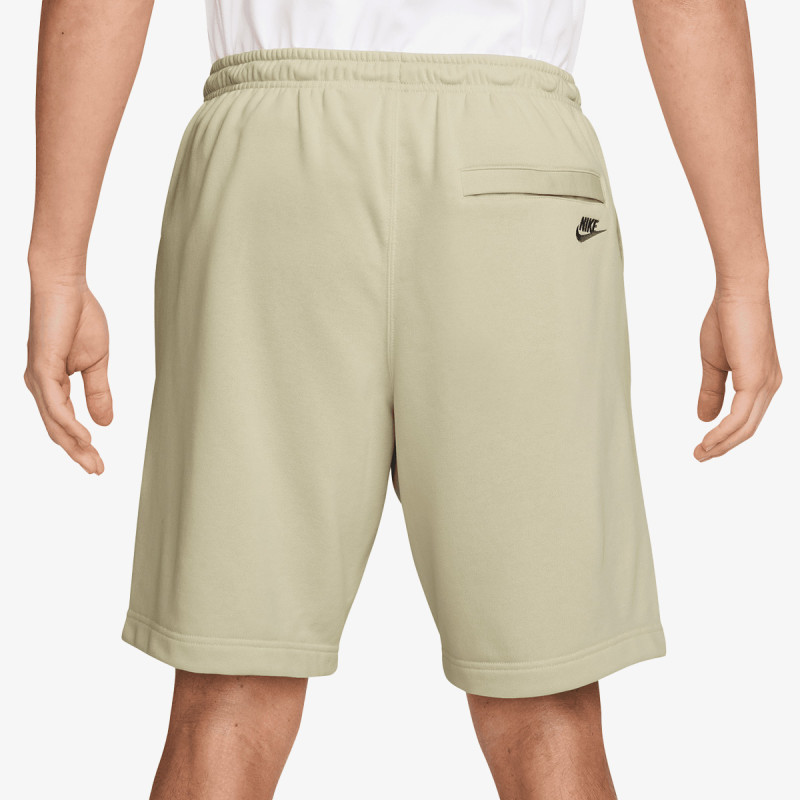 Nike M NK CLUB FT SHORT REISSUE 