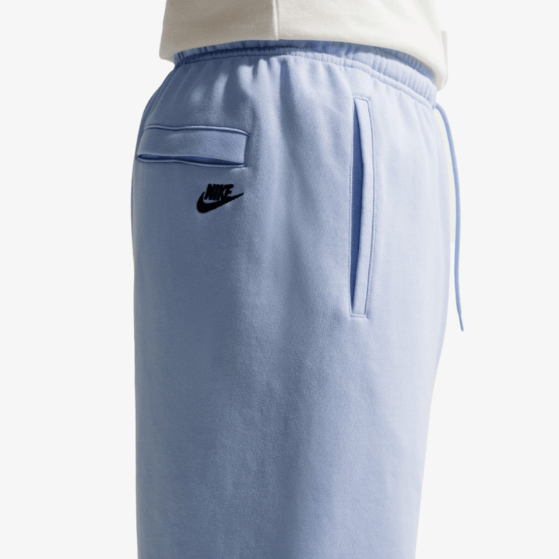 Nike M NK CLUB FT SHORT REISSUE 