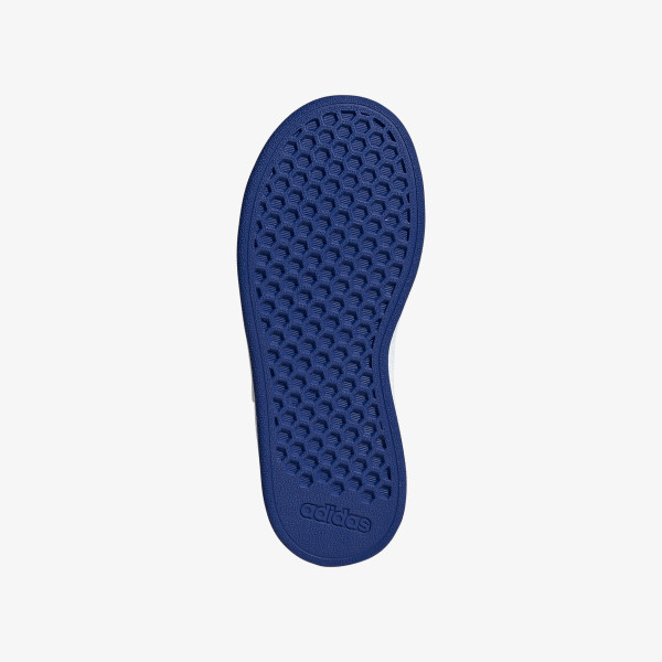 adidas Grand court Marvel Spider-man 