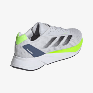 adidas Duramo SL 