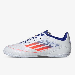 adidas F50 Club 