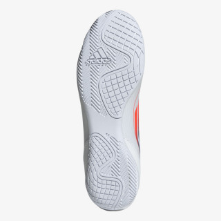 adidas F50 Club 
