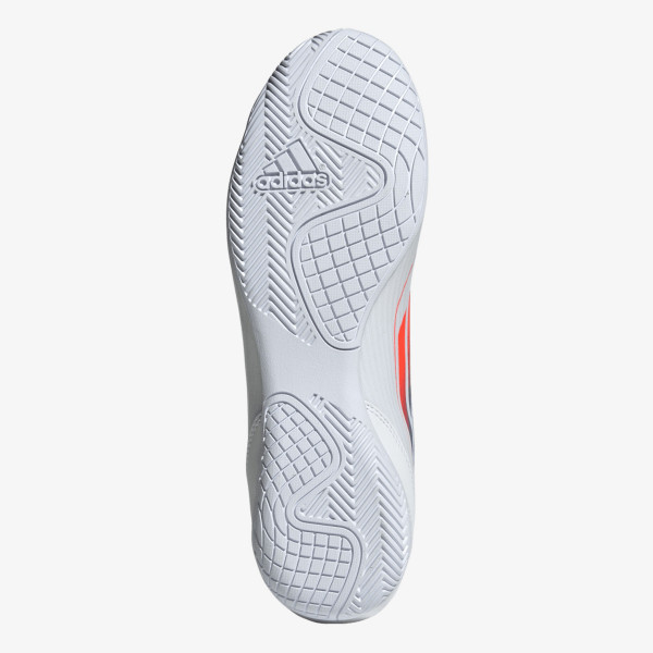 adidas F50 Club 