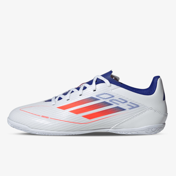adidas F50 Club 