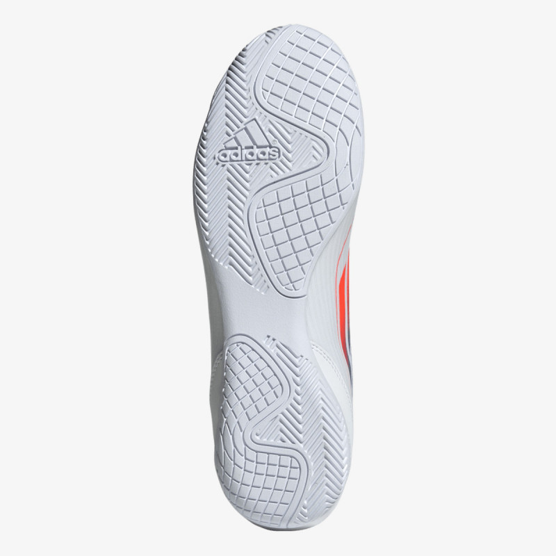 adidas F50 Club 