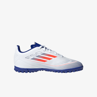 Adidas F50 CLUB TF J 