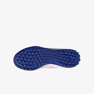 Adidas F50 CLUB TF J 