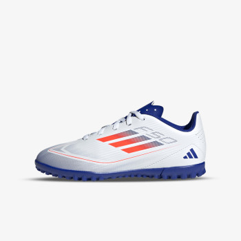 adidas F50 CLUB TF J 