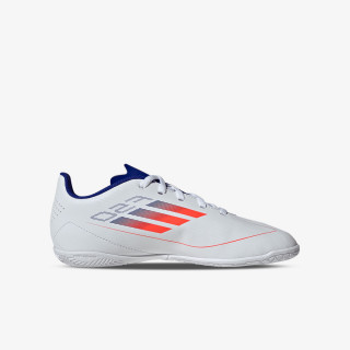 Adidas F50 CLUB IN J 