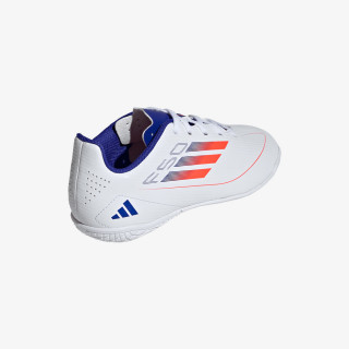 Adidas F50 CLUB IN J 