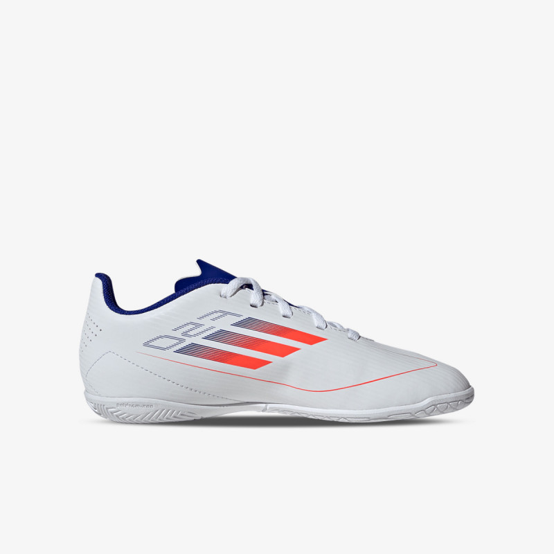 Adidas F50 CLUB IN J 