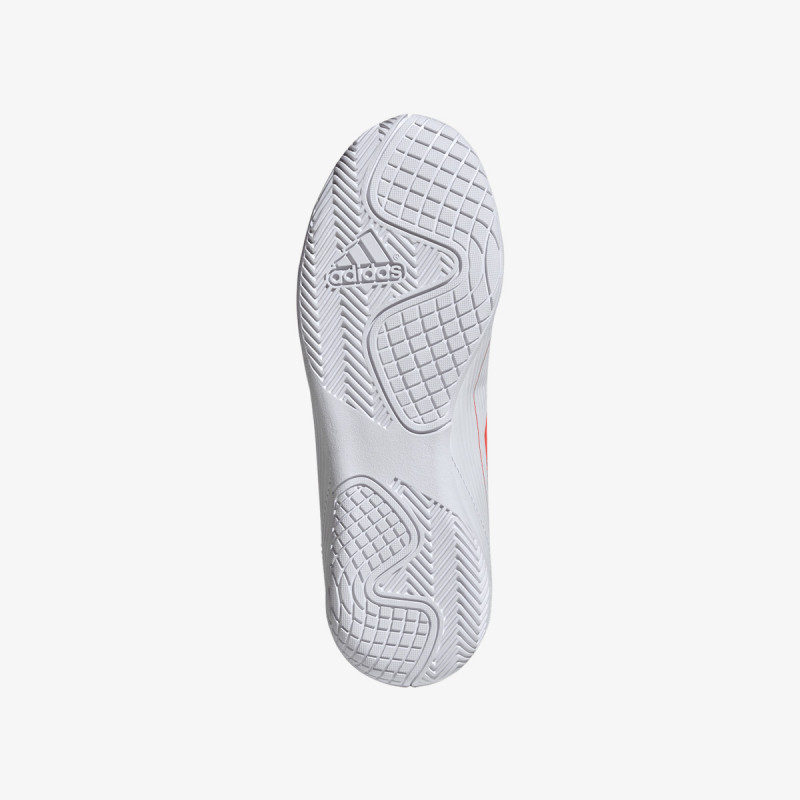 Adidas F50 CLUB IN J 