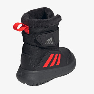 adidas Winterplay I 