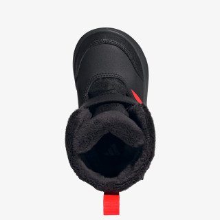 adidas Winterplay I 