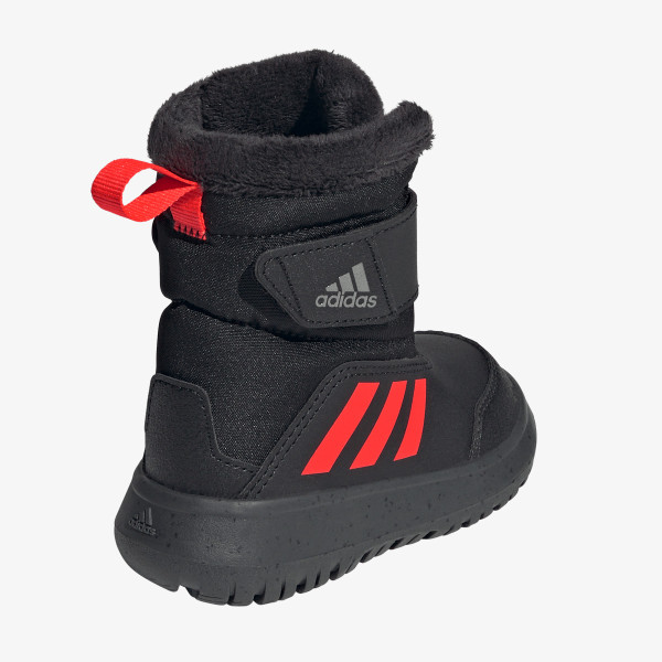 adidas Winterplay I 