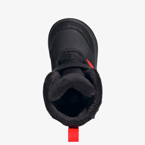 adidas Winterplay I 