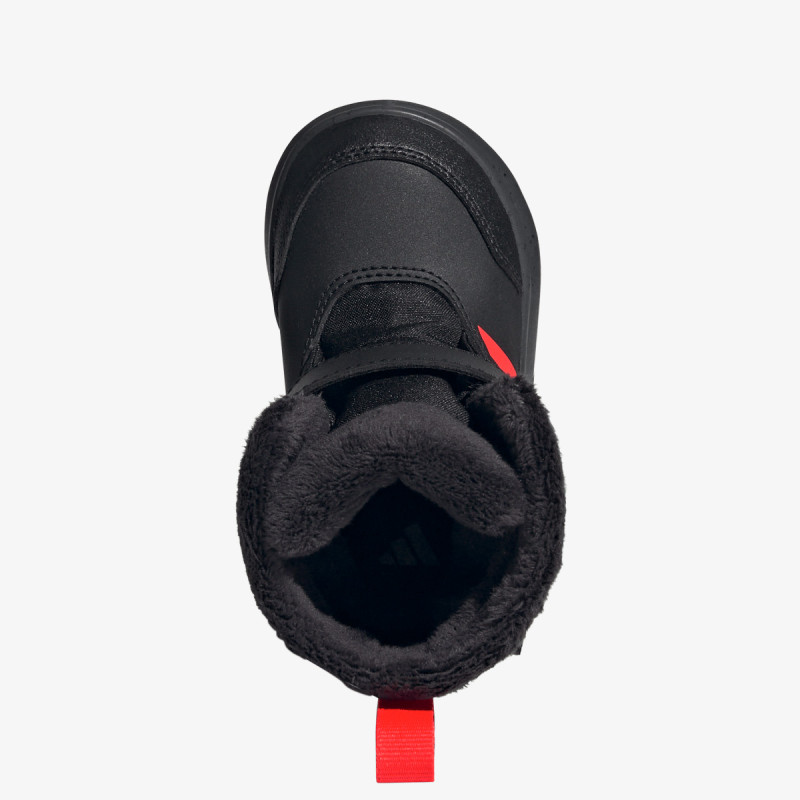 adidas Winterplay I 