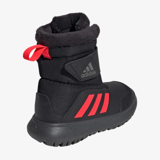 adidas Winterplay C 