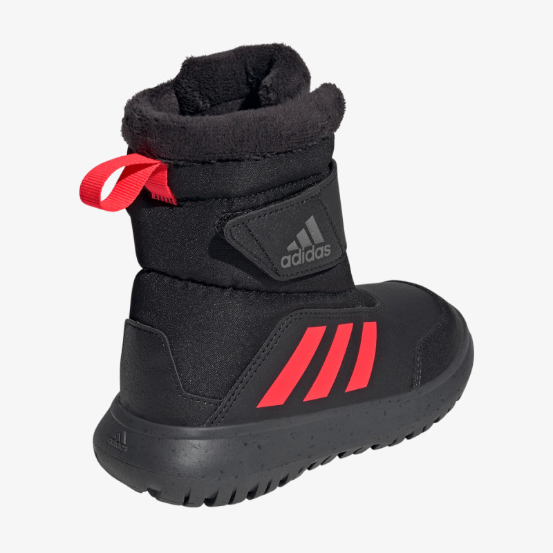 adidas Winterplay C 