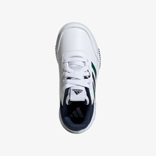 adidas Tensaur Sport 2.0 