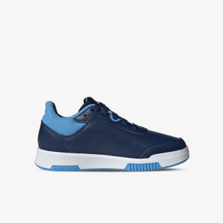 adidas Tensaur Sport 2.0 