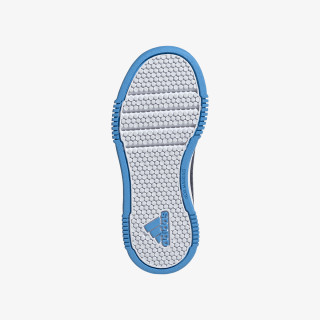 adidas Tensaur Sport 2.0 