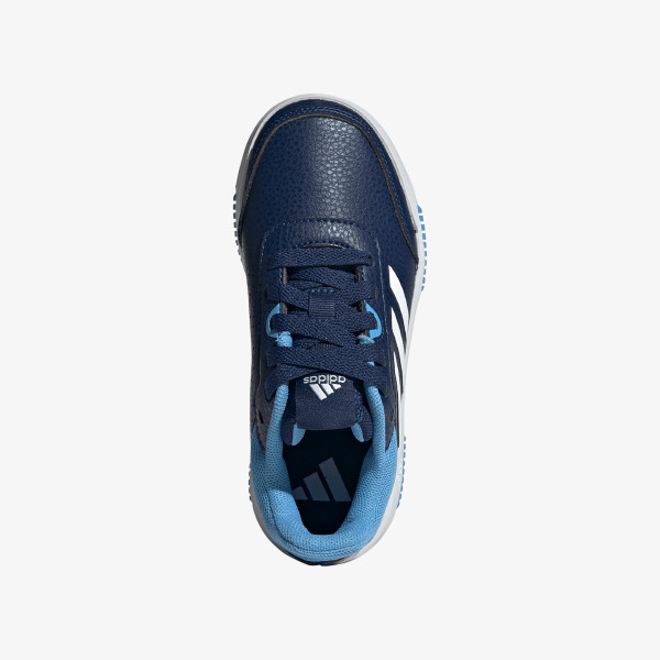 adidas Tensaur Sport 2.0 