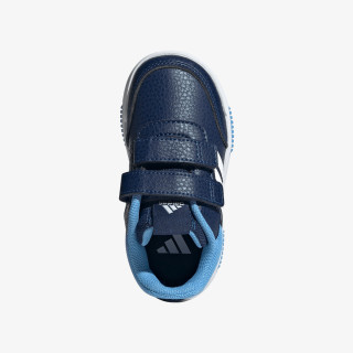 adidas Tensaur Sport 2.0 