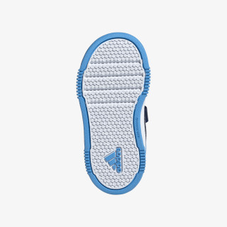 adidas Tensaur Sport 2.0 