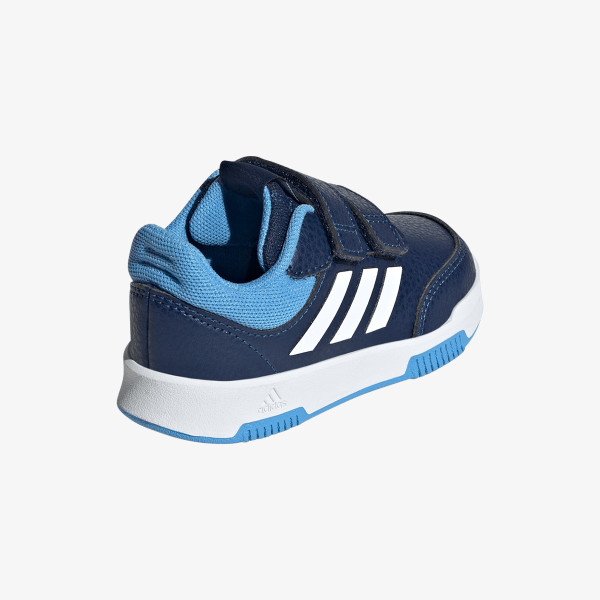 adidas Tensaur Sport 2.0 